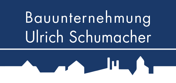 Bauunternehmung Schumacher